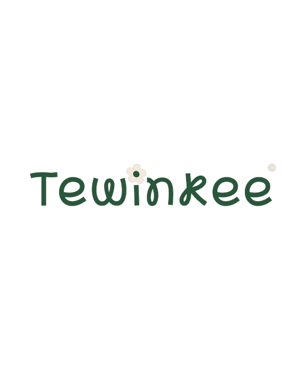 Tewinkee